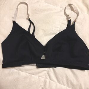 Stella McCartney Bralette size Medium